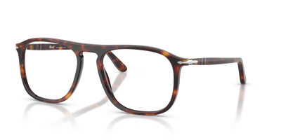 Persol PO3392V with Havana Frame - Image 1