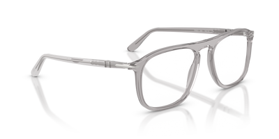 Persol PO3392V mit Gestell Grau transparent - Bild 3