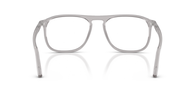 Persol PO3392V mit Gestell Grau transparent - Bild 5