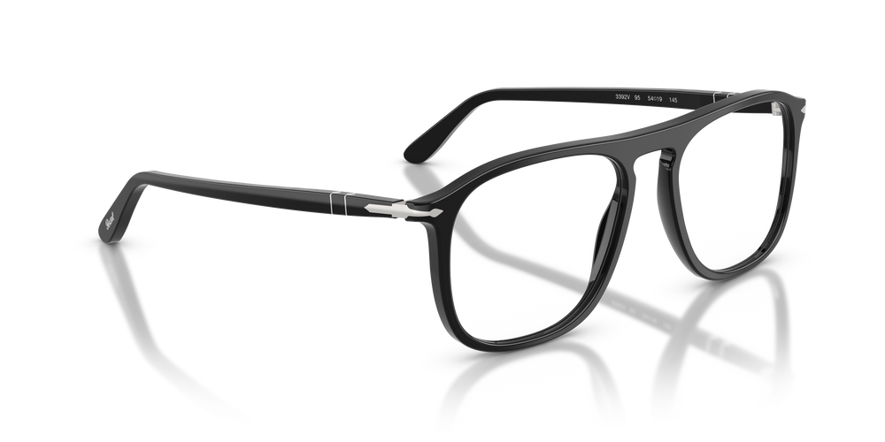 Persol PO3392V with Black Frame - Image 3