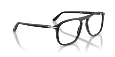 Persol PO3392V with Black Frame - Image 3
