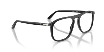 Persol PO3392V with Black Frame - Image 3