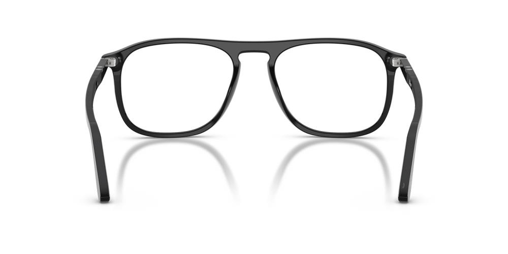 Persol PO3392V with Black Frame - Image 5