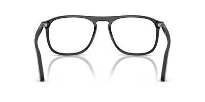Persol PO3392V with Black Frame - Image 5