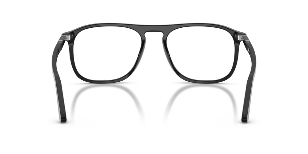 Persol PO3392V with Black Frame - Image 5