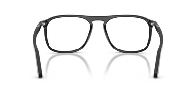 Persol PO3392V with Black Frame - Image 5