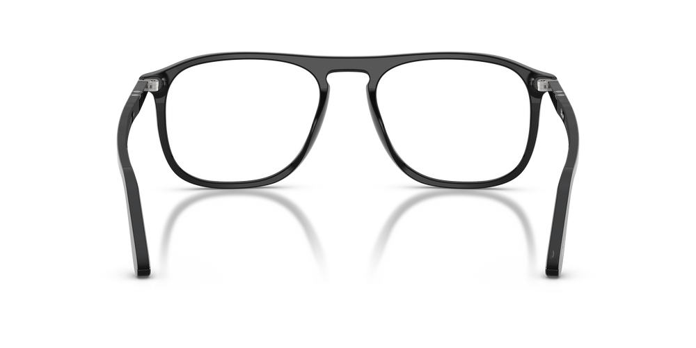 Persol PO3392V with Black Frame - Image 5