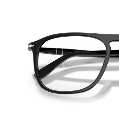 Persol PO3392V with Black Frame – Variant Image
