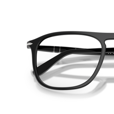 Persol PO3392V with Black Frame – Variant Image