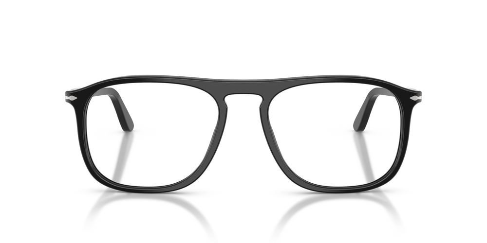 Persol PO3392V with Black Frame - Image 2