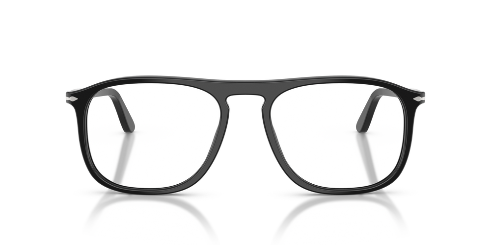Persol PO3392V with Black Frame - Image 2