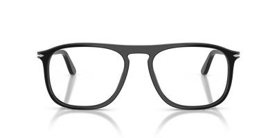 Persol PO3392V with Black Frame - Image 2