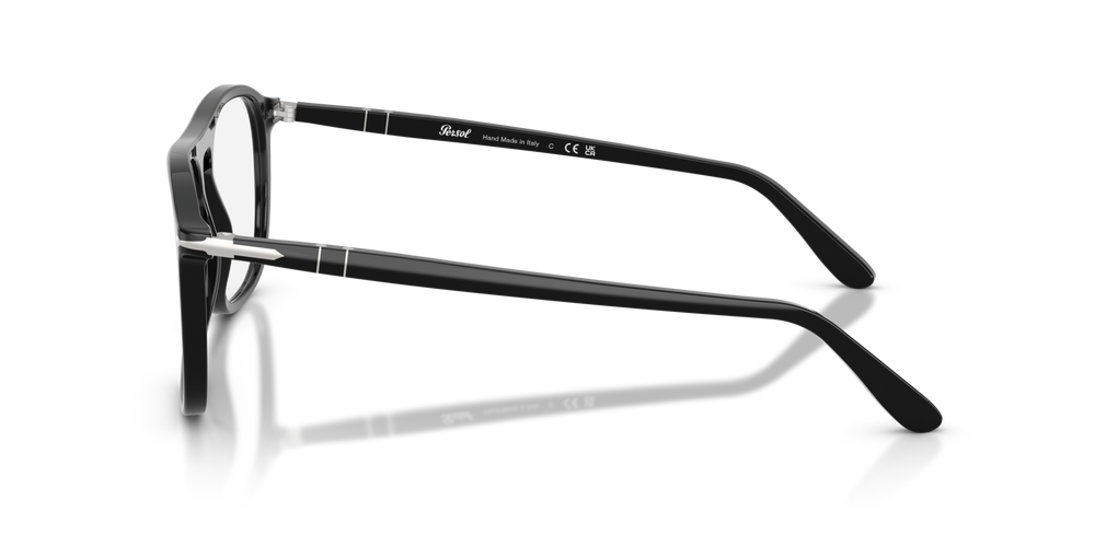 Persol PO3392V with Black Frame - Image 4