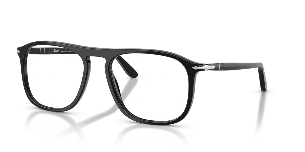 Persol PO3392V with Black Frame - Image 1