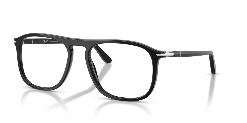 Persol PO3392V with Black Frame - Image 1