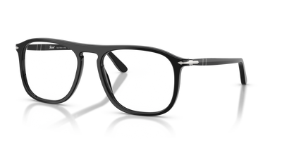 Persol PO3392V with Black Frame - Image 1