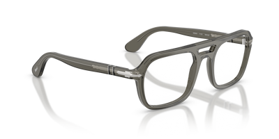 Persol PO3394V with Smoke Frame - Image 3