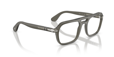 Persol PO3394V mit Gestell Rauch - Bild 3