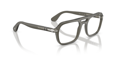 Persol PO3394V with Smoke Frame - Image 3