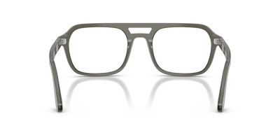Persol PO3394V mit Gestell Rauch - Bild 5