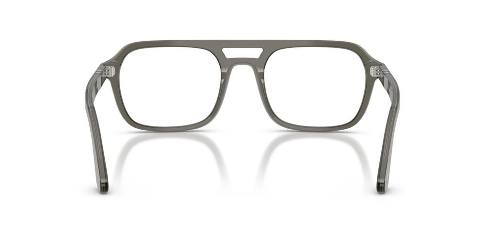 Persol PO3394V with Smoke Frame - Image 5