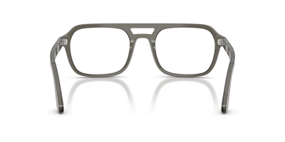 Persol PO3394V with Smoke Frame - Image 5