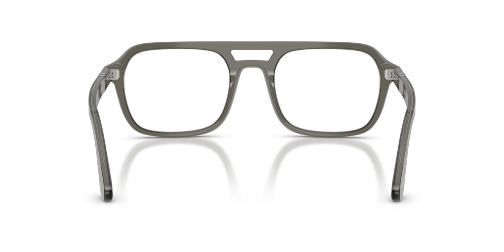 Persol PO3394V with Smoke Frame - Image 5