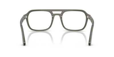 Persol PO3394V with Smoke Frame - Image 5