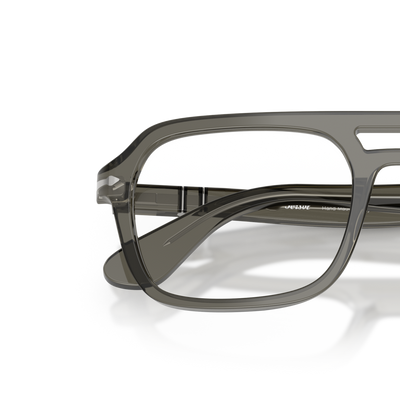 Persol PO3394V with Smoke Frame – Variant Image