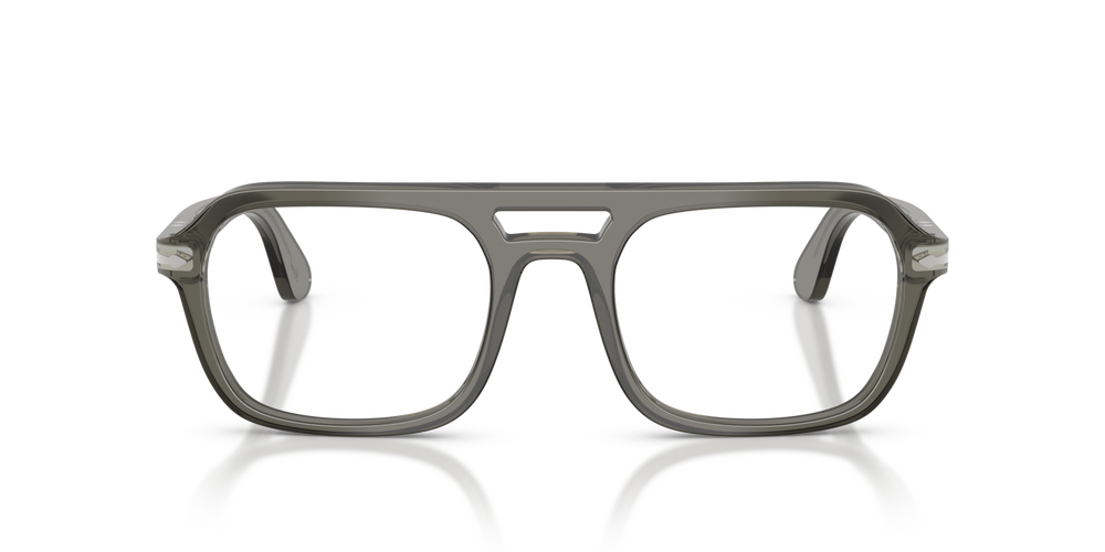 Persol PO3394V with Smoke Frame - Image 2