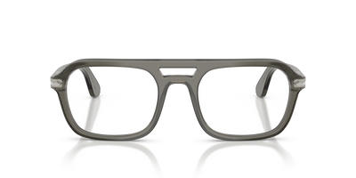 Persol PO3394V with Smoke Frame - Image 2