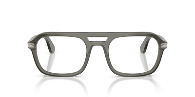 Persol PO3394V con Montatura Fumo - Immagine 2