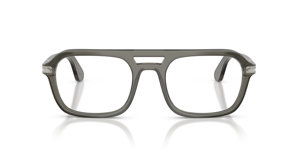 Persol PO3394V mit Gestell Rauch - Bild 2