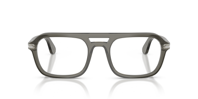 Persol PO3394V mit Gestell Rauch - Bild 2