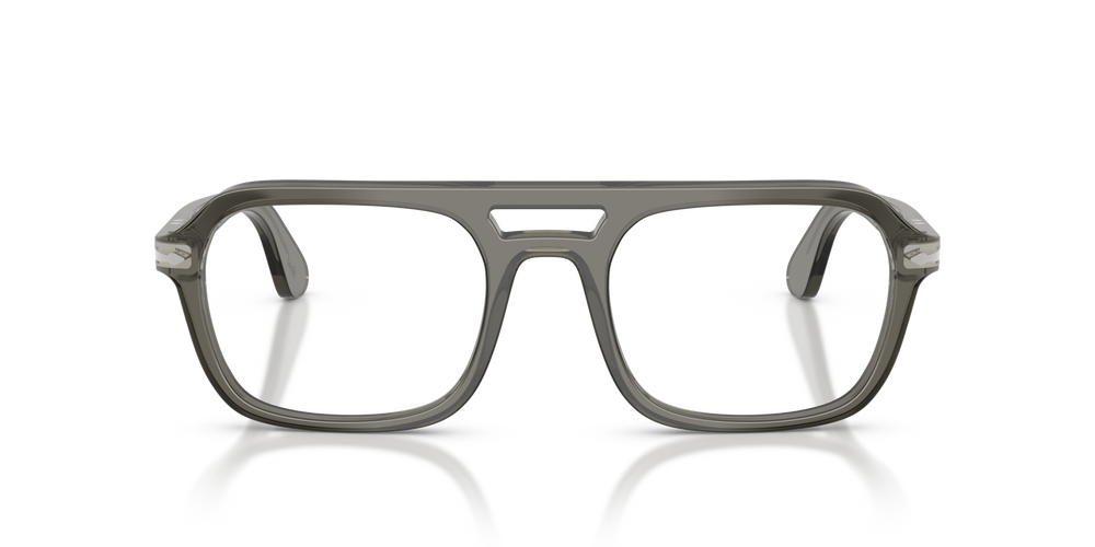 Persol PO3394V with Smoke Frame - Image 2