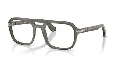 Persol PO3394V with Smoke Frame - Image 1