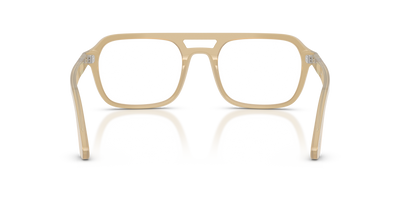Persol PO3394V with Opal Beige Frame - Image 5