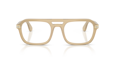 Persol PO3394V mit Gestell Opal Beige - Bild 2