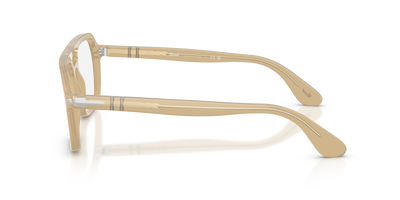 Persol PO3394V mit Gestell Opal Beige - Bild 4