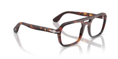 Persol PO3394V with Havana Frame - Image 3