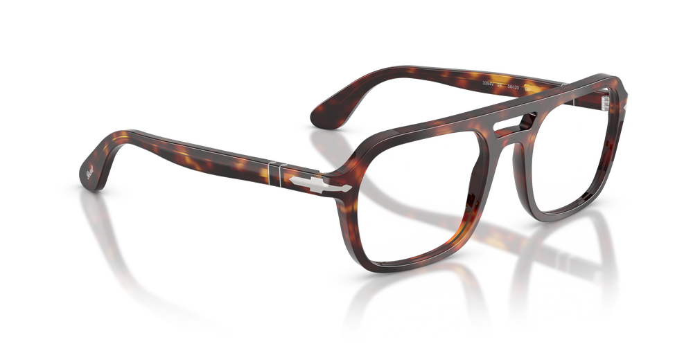 Persol PO3394V con Montura Habana - Imagen 3