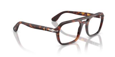 Persol PO3394V con Montura Habana - Imagen 3