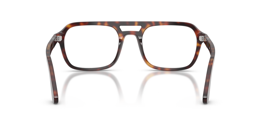 Persol PO3394V with Havana Frame - Image 5
