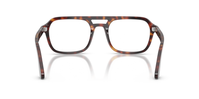 Persol PO3394V with Havana Frame - Image 5