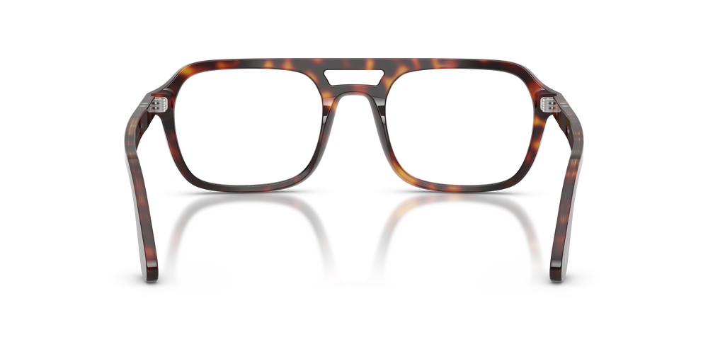 Persol PO3394V con Montura Habana - Imagen 5