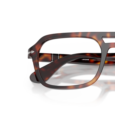 Persol PO3394V con Montura Habana – Imagen de variante
