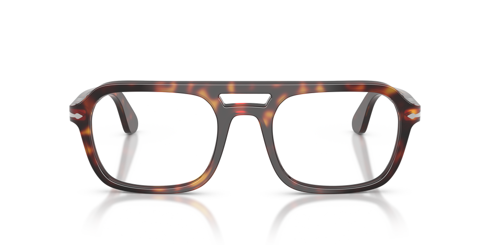 Persol PO3394V con Montura Habana - Imagen 2