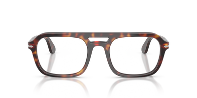 Persol PO3394V con Montura Habana - Imagen 2