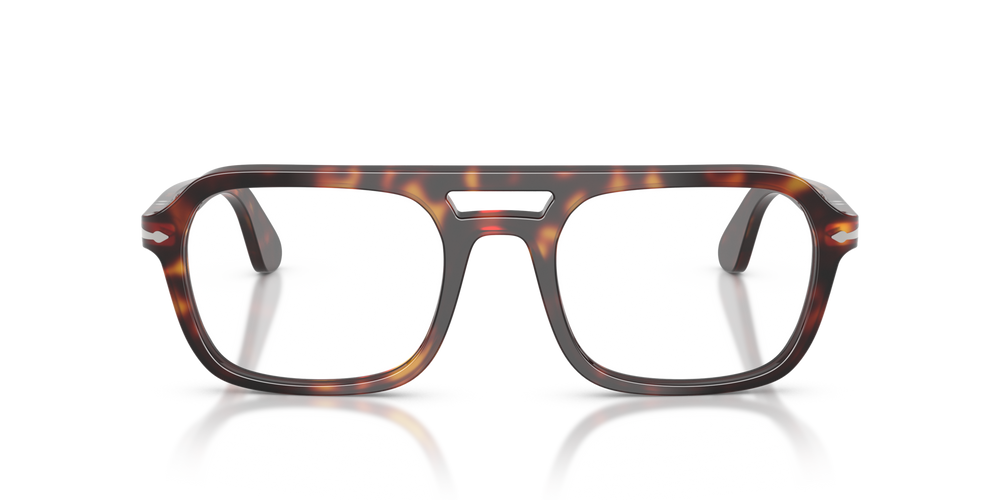 Persol PO3394V with Havana Frame - Image 2