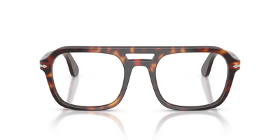Persol PO3394V with Havana Frame - Image 2